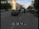 Дорожный патруль Выпуск от 04/07/05