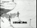 Footage frame
