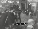 Кадр видео