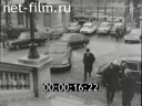 Кадр видео