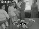 Foreign newsreels №2789