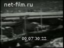 Советский спорт №4-1974 На зимней Спартакиаде народов СССР