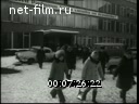 Кадр видео