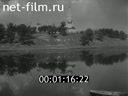 Кадр видео