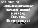 Кадр видео