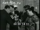 Кадр видео