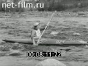 Кадр видео