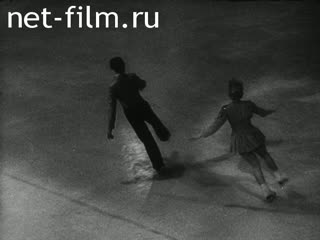 Newsreel Tonwoche №545 (1942)