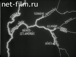 Newsreel Tonwoche №584 (1942)
