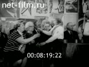 Кадр видео