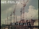 Кадр видео