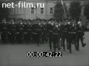 Кадр видео