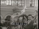 Кадр видео