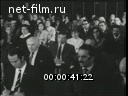 Советский спорт №12-1973 Спортивному издательству 50 лет. Репортаж. Золотой дубль «Арарата»