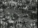 Советский спорт №10-1973 На Олимпийском уровне. В маленьком городе. Грации оспаривают Кубок