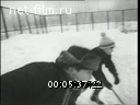 Кадр видео