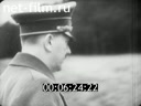 Footage frame