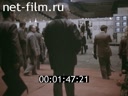 Кадр видео