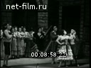 Кадр видео