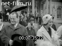 Кадр видео