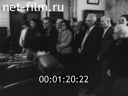 Кадр видео