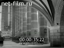 Foreign newsreels №326