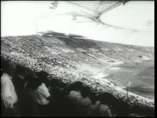 Newsreel Soviet Sport №12-1972 The coach of Azerbaijan. Do athletes Dubna. At the European Championship. (1972)