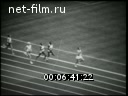 Советский спорт №10-1972 На XX Олимпийских играх