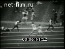 Советский спорт №10-1972 На XX Олимпийских играх