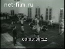 Кадр видео