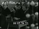 Кадр видео