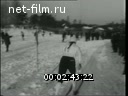 Кадр видео