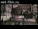 Footage frame