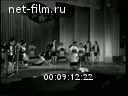Кадр видео