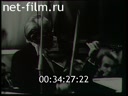 Dmitri Shostakovich