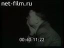 Dmitri Shostakovich