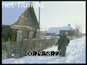 Кадр видео