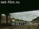 Кадр видео