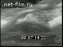 Советский спорт №10-1971 В заводском спортклубе. Международные старты. Спорт смелых. Богатырские рекорды