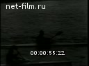 Советский спорт №5 Навстречу Спартакиаде. На «Кубок Белоруссии». Клуб штангистов. Надежды большой гимнастики