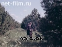 Кадр видео