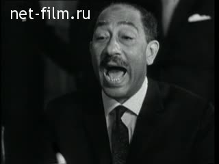 Newsreel Daily News / A Chronicle of the day №38-1971 (1971)