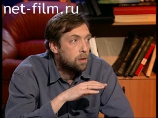 Телепередача Взгляд (1999 №199) 25.01.1999.