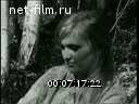 Новости дня / хроника наших дней №27-1971