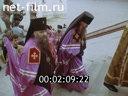 Кадр видео