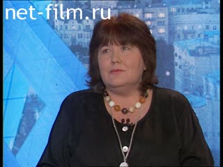 Telecast Peak hour (1996) 13.05.1996.