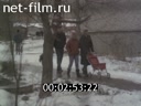 Кадр видео