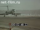 Кадр видео