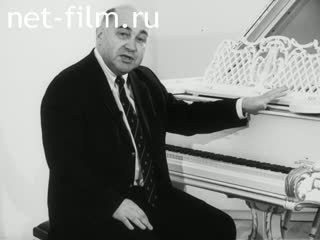 Newsreel Tatarstan №31 (2001)