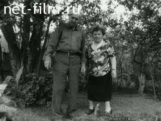 Newsreel Tatarstan №3 (38). (2002)